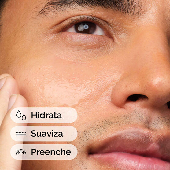 HYALURONIC ACID 2% + B5 V2 NEXT GEN [INT] - 30ML